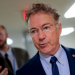 Rand Paul says GOP colleagues ‘don’t give a s‑‑t about these people in the boats’: They ‘say they’re pro-life’