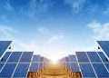 Solar Panel Makers Look to Sub Copper for Silver as Price Hits Record Levels