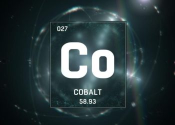 Top 5 Canadian Cobalt Stocks (Updated January 2026)