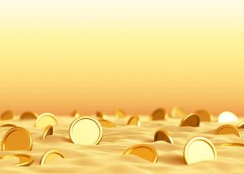 From Swiss Vaults to Digital Wallets: How MKS PAMP is Modernizing the Gold Standard