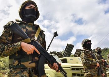 Iran could ‘activate’ Hezbollah if US targets regime, Trump’s inner circle to decide: expert