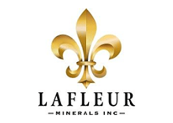 LaFleur Minerals Announces Grant of Stock Options