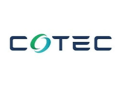 CoTec Holdings Corp. Publishes Updated Corporate Presentation