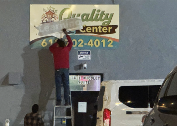 Cruz targets Minnesota-style fraud with bill forcing proof before federal childcare payouts