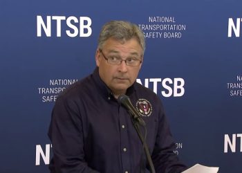 What we know about the LaGuardia plane and fire truck crash