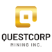 Questcorp Mining Completes Induced Polarization Survey at the Marisa Zone – North Island Copper Project