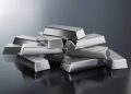 Silver Stocks: 5 Biggest Silver-mining Companies in 2026